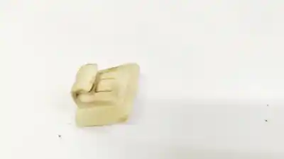 Pezzo di ricambio per auto di seconda mano pezzi vari per porsche 968 descapotable 3.0 riferimenti oem iam   