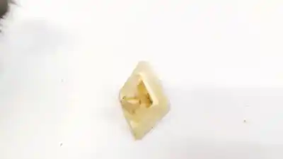 Pezzo di ricambio per auto di seconda mano pezzi vari per porsche 968 descapotable 3.0 riferimenti oem iam   