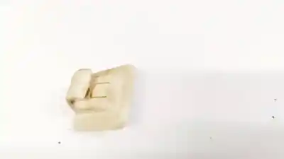 Piesă de schimb auto la mâna a doua piese diverse pentru porsche 968 descapotable 3.0 referințe oem iam 