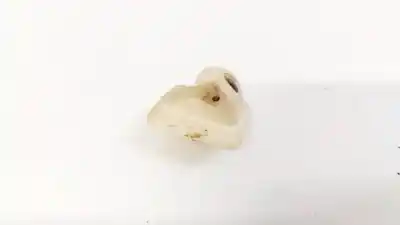 Pezzo di ricambio per auto di seconda mano pezzi vari per porsche 968 descapotable 3.0 riferimenti oem iam   