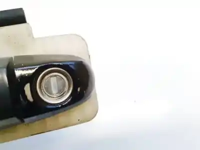 Pezzo di ricambio per auto di seconda mano cilindro porta anteriore sinistra per hyundai i30 (fd) 1.6 crdi riferimenti oem iam 