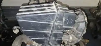 Pezzo di ricambio per auto di seconda mano tubo per audi 200 c2 sedán (437, 438) 2.1 5e riferimenti oem iam 