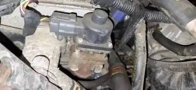 Pezzo di ricambio per auto di seconda mano valvola egr per audi 200 c2 sedán (437, 438) 2.1 5e riferimenti oem iam 