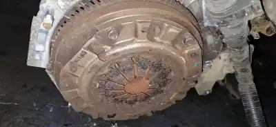 Pezzo di ricambio per auto di seconda mano kit frizione per audi 200 c2 sedán (437, 438) 2.1 5e riferimenti oem iam 