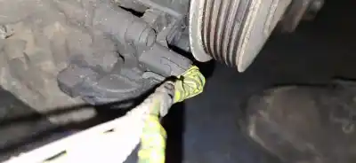 Pezzo di ricambio per auto di seconda mano sensore albero a gomiti per ford focus ii (da_, hcp, dp) 1.6 tdci riferimenti oem iam   