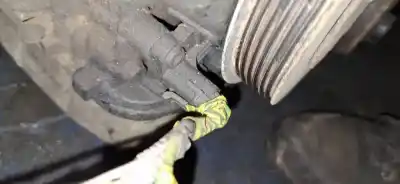 Pezzo di ricambio per auto di seconda mano sensore albero a gomiti per ford focus ii (da_, hcp, dp) 1.6 tdci riferimenti oem iam 