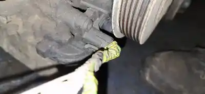 Pezzo di ricambio per auto di seconda mano sensore albero a gomiti per ford focus ii (da_, hcp, dp) 1.6 tdci riferimenti oem iam   