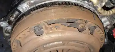 Pezzo di ricambio per auto di seconda mano kit frizione per ford focus ii (da_, hcp, dp) 1.6 tdci riferimenti oem iam   