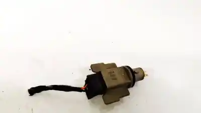 Pezzo di ricambio per auto di seconda mano pezzi vari per nissan note (e11, ne11) 1.5 dci riferimenti oem iam   