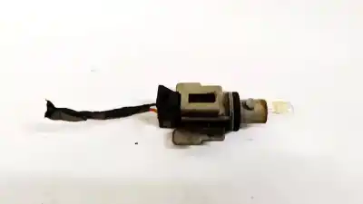 Pezzo di ricambio per auto di seconda mano pezzi vari per nissan note (e11, ne11) 1.5 dci riferimenti oem iam   