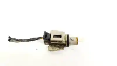 Peça sobressalente para automóvel em segunda mão peças diversas por nissan note (e11, ne11) 1.5 dci referências oem iam 