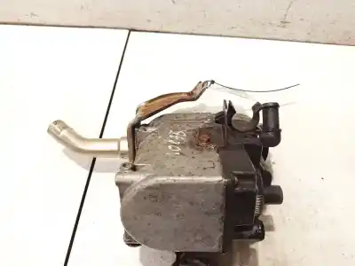 Peça sobressalente para automóvel em segunda mão motor de sofagem por toyota auris (_e15_) 1.4 d-4d (nde150_) referências oem iam 143444fa  