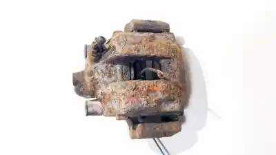 Peça sobressalente para automóvel em segunda mão PINÇA DE TRAVÃO TRASEIRA DIREITA por BMW 3 TOURING (E46)  Referências OEM IAM   