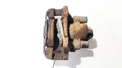 Peça sobressalente para automóvel em segunda mão pinça de travão traseira direita por bmw 3 touring (e46) 318 d referências oem iam   