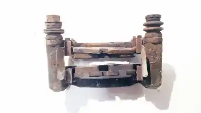 Pezzo di ricambio per auto di seconda mano pinza freno posteriore sinistra per bmw 1502-2002 (e10) 1802 riferimenti oem iam   