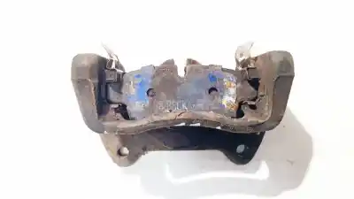 Pezzo di ricambio per auto di seconda mano pinza freno posteriore sinistra per bmw 1502-2002 (e10) 1802 riferimenti oem iam   