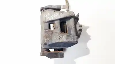 Second-hand car spare part front right brake caliper for mg hs, 2018 - 2023 1.5i 119kw 2018 - 2023 oem iam references 