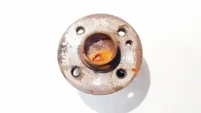 Peça sobressalente para automóvel em segunda mão manga de eixo traseira esquerda por bmw 1502-2002 (e10) 1802 referências oem iam 