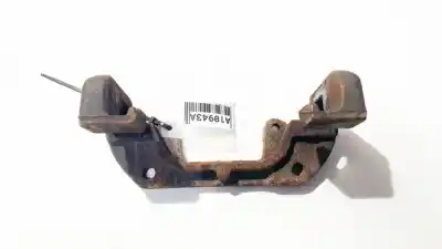 Second-hand car spare part front left brake caliper for bmw 3 touring (e46) 318 d oem iam references   