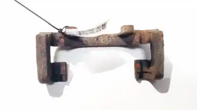 Second-hand car spare part front left brake caliper for bmw 3 touring (e46) 318 d oem iam references   