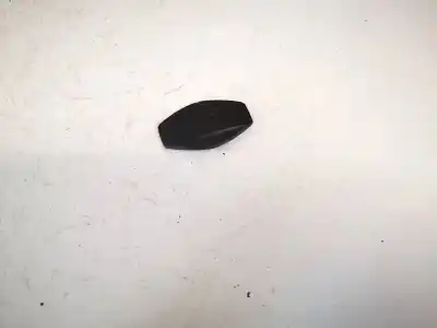 Piesă de schimb auto la mâna a doua plastice pentru bmw 3 touring (e46) 318 d referințe oem iam 8267059