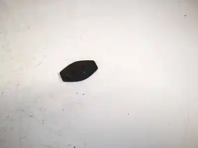 Pezzo di ricambio per auto di seconda mano plastica per bmw 3 touring (e46) 318 d riferimenti oem iam 8267059  
