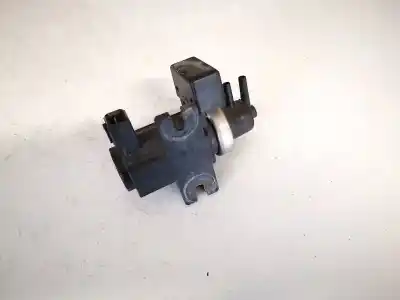 Second-hand car spare part additional air valve for bmw 3 touring (e46) 318 d oem iam references 2247609  