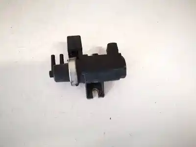 Piesă de schimb auto la mâna a doua valva de aer suplimentara pentru bmw 3 touring (e46) 318 d referințe oem iam 2247609