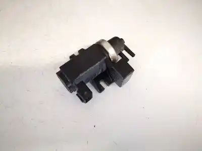 Second-hand car spare part additional air valve for bmw 3 touring (e46) 318 d oem iam references 2247609  