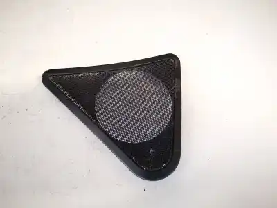 Piesă de schimb auto la mâna a doua plastice pentru bmw 3 touring (e46) 318 d referințe oem iam 4913631783