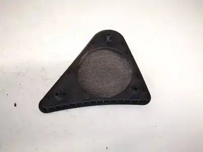 Pezzo di ricambio per auto di seconda mano plastica per bmw 3 touring (e46) 318 d riferimenti oem iam 4913631783  