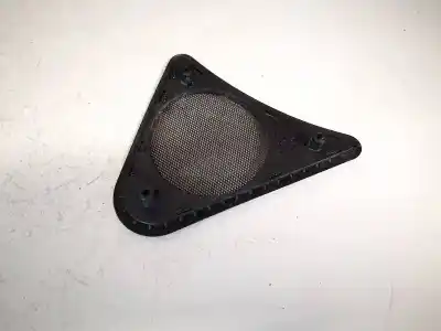 Pezzo di ricambio per auto di seconda mano plastica per bmw 3 touring (e46) 318 d riferimenti oem iam 4913631783  