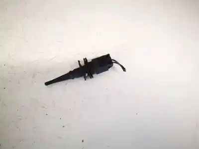 Piesă de schimb auto la mâna a doua senzor pentru bmw 3 touring (e46) 318 d referințe oem iam 