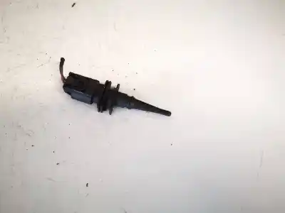 Peça sobressalente para automóvel em segunda mão sensor por bmw 3 touring (e46) 318 d referências oem iam   