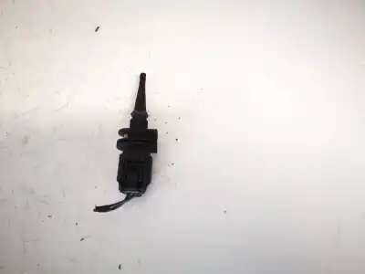 Peça sobressalente para automóvel em segunda mão sensor por bmw 3 touring (e46) 318 d referências oem iam   