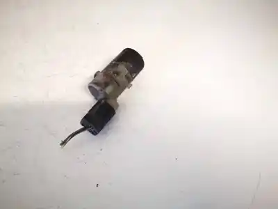 Second-hand car spare part parking sensor for bmw 3 touring (e46) 318 d oem iam references 6916329  