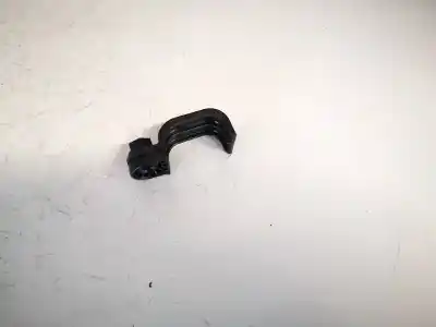 Pezzo di ricambio per auto di seconda mano plastica per bmw 3 touring (e46) 318 d riferimenti oem iam 611383757082  6113-83757082