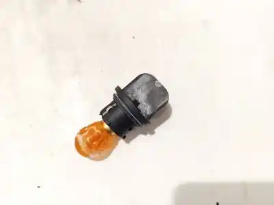 Pezzo di ricambio per auto di seconda mano Pezzi Vari per RENAULT MEGANE 1.6/G_16V-4P-K4MT760 Riferimenti OEM IAM   