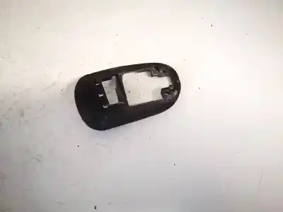 Piesă de schimb auto la mâna a doua plastice pentru bmw 3 touring (e46) 318 d referințe oem iam 8253472