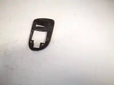 Pezzo di ricambio per auto di seconda mano plastica per bmw 3 touring (e46) 318 d riferimenti oem iam 8253472  