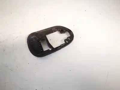 Pezzo di ricambio per auto di seconda mano plastica per bmw 3 touring (e46) 318 d riferimenti oem iam 8253472  