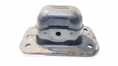 Second-hand car spare part rear left lower suspension arm for mg hs, 2018 - 2023 1.5i 119kw 2018 - 2023 oem iam references 10173250