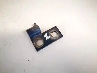 Piesă de schimb auto la mâna a doua opritar usa pentru bmw 3 touring (e46) 318 d referințe oem iam 