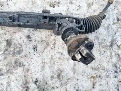 Second-hand car spare part steering rack for bmw 3 touring (e46) 318 d oem iam references   