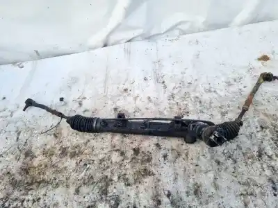 Piesă de schimb auto la mâna a doua caseta de direcție pentru bmw 3 touring (e46) 318 d referințe oem iam 