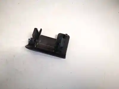 Second-hand car spare part plastics for bmw 3 touring (e46) 318 d oem iam references 7027882  