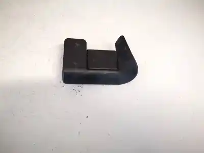 Piesă de schimb auto la mâna a doua plastice pentru bmw 3 touring (e46) 318 d referințe oem iam 7027882