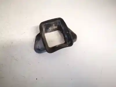 Piesă de schimb auto la mâna a doua plastice pentru bmw 3 touring (e46) 318 d referințe oem iam 51218265547