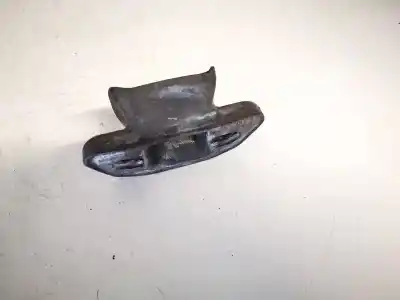 Pezzo di ricambio per auto di seconda mano plastica per bmw 3 touring (e46) 318 d riferimenti oem iam 51218265547  