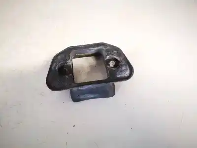 Pezzo di ricambio per auto di seconda mano plastica per bmw 3 touring (e46) 318 d riferimenti oem iam 51218265547  